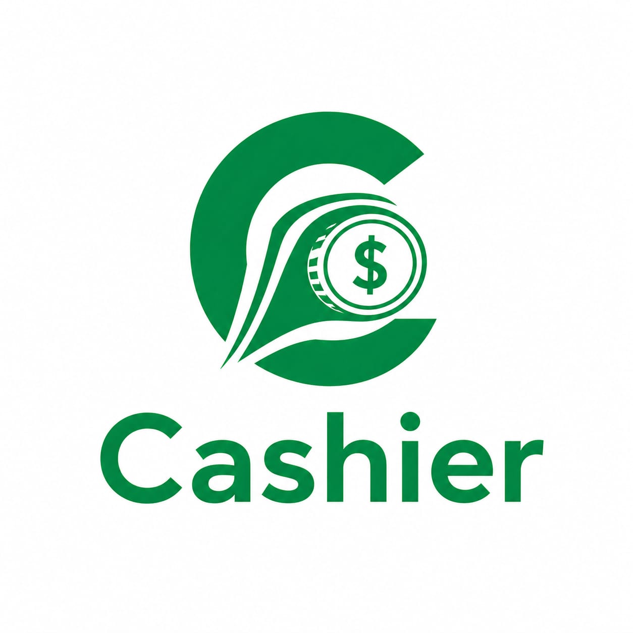 CashierISP